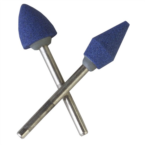 1911 AUTO EJECTION PORT GRINDING STONES EJECTION PORT GRINDING STONE KIT 1911 AUTO EJECTION PORT GRINDING STONES EJECTION PORT GRINDING STONE KIT
