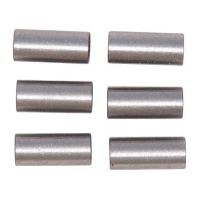 1911 MATCH GRADE LINK PIN 1911 MATCH GRADE LINK PINS .154” 6 PACK