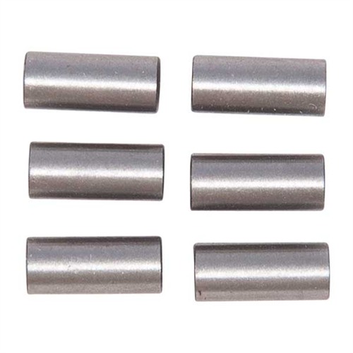1911 MATCH GRADE LINK PIN 1911 MATCH GRADE LINK PINS .154” 6 PACK