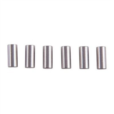 1911 MATCH GRADE LINK PIN 1911 MATCH GRADE LINK PINS .156” 6 PACK
