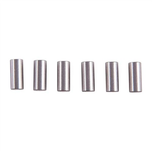 1911 MATCH GRADE LINK PIN 1911 MATCH GRADE LINK PINS .156” 6 PACK