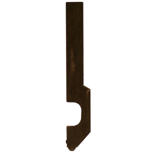 1911 FRONT SIGHT STAKER FRONT SIGHT STAKER