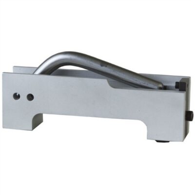 M1/M14 BOLT DISASSEMBLY TOOL M1/M14/M1A BOLT DISASSEMBLY TOOL
