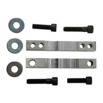 REVOLVER ACTION WRENCH HEADS FOR S&W ACTION WRENCH HEAD ONLY FOR S&W N FRAME
