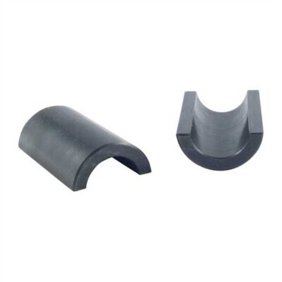 BARREL VISE BUSHINGS #4 (1.170”) STEEL BARREL VISE BUSHING