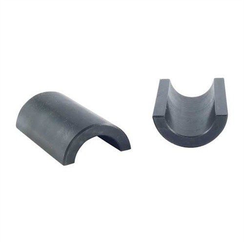 BARREL VISE BUSHINGS #4 (1.170”) STEEL BARREL VISE BUSHING BARREL VISE BUSHINGS #4 (1.170”) STEEL BARREL VISE BUSHING
