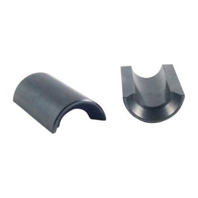 BARREL VISE BUSHINGS #5 (0.984”) STEEL BARREL VISE BUSHING