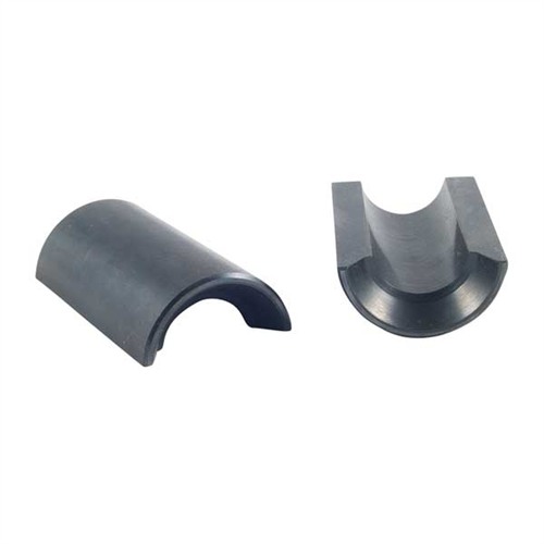 BARREL VISE BUSHINGS #5 (0.984”) STEEL BARREL VISE BUSHING