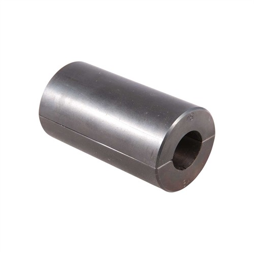 BARREL VISE BUSHINGS #6 (0.900”-0.748”) TAPERED STEEL BARREL VISE BUSHING