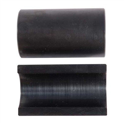 BARREL VISE BUSHINGS #7 (1.150”) STEEL BARREL VISE BUSHING
