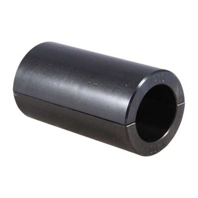 BARREL VISE BUSHINGS #9 (1.200”) STEEL BARREL VISE BUSHING