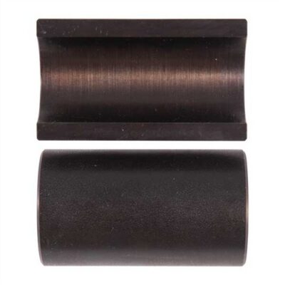 BARREL VISE BUSHINGS #10 (1.225”) STEEL BARREL VISE BUSHING