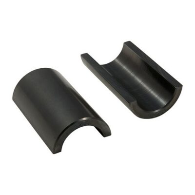 BARREL VISE BUSHINGS #11 (1.250”) STEEL BARREL VISE BUSHING