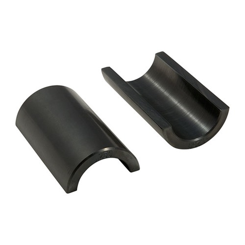 BARREL VISE BUSHINGS #11 (1.250”) STEEL BARREL VISE BUSHING BARREL VISE BUSHINGS #11 (1.250”) STEEL BARREL VISE BUSHING