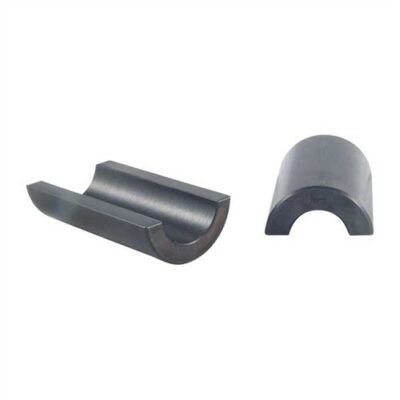 BARREL VISE BUSHINGS #12 & #13 M14/GARAND STEEL BARREL VISE BUSHING