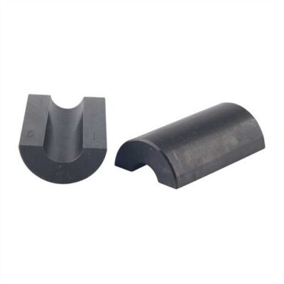 BARREL VISE BUSHINGS #15 FAL STEEL BARREL VISE BUSHING