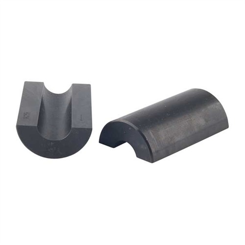 BARREL VISE BUSHINGS #15 FAL STEEL BARREL VISE BUSHING BARREL VISE BUSHINGS #15 FAL STEEL BARREL VISE BUSHING