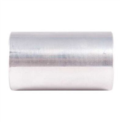BARREL VISE BUSHINGS #3 (1.00”) SOLID ALUMINUM BARREL VISE BUSHING