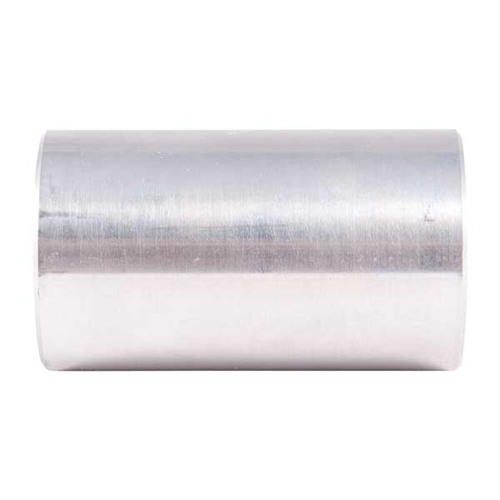 BARREL VISE BUSHINGS #3 (1.00”) SOLID ALUMINUM BARREL VISE BUSHING BARREL VISE BUSHINGS #3 (1.00”) SOLID ALUMINUM BARREL VISE BUSHING