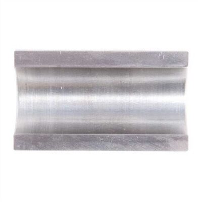 BARREL VISE BUSHINGS #7 (1.150”) ALUMINUM BARREL VISE BUSHING