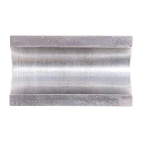 BARREL VISE BUSHINGS #7 (1.150”) ALUMINUM BARREL VISE BUSHING