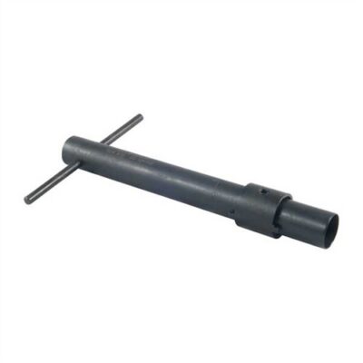 REMINGTON/MOSSBERG FOREND WRENCH REMINGTON 870 FOREND WRENCH 20 GAUGE
