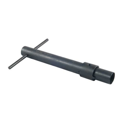 REMINGTON/MOSSBERG FOREND WRENCH REMINGTON 870 FOREND WRENCH 20 GAUGE