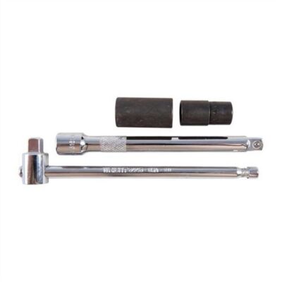 870 BUTTSTOCK BOLT WRENCH REMINGTON 870/1100 BUTTSTOCK BOLT WRENCH KIT