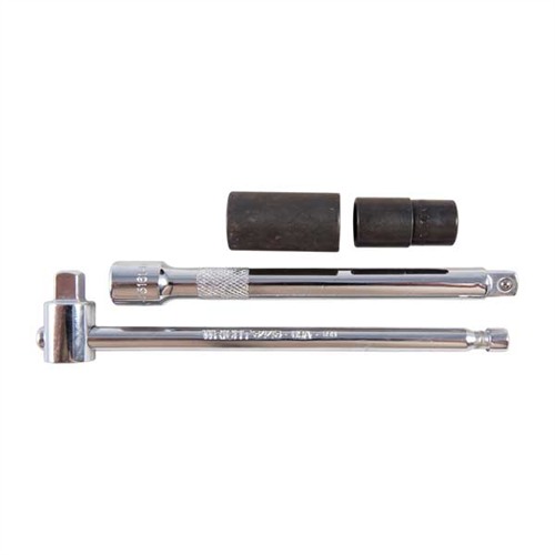 870 BUTTSTOCK BOLT WRENCH REMINGTON 870/1100 BUTTSTOCK BOLT WRENCH KIT 870 BUTTSTOCK BOLT WRENCH REMINGTON 870/1100 BUTTSTOCK BOLT WRENCH KIT