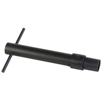 REMINGTON/MOSSBERG FOREND WRENCH REMINGTON 870 FOREND WRENCH 12 GAUGE