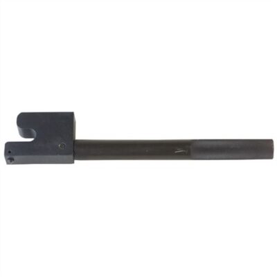 870/1100 SHELL LATCH STAKER REMINGTON 870/1100 SHELL LATCH STAKER