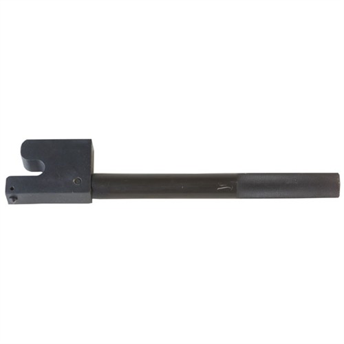 870/1100 SHELL LATCH STAKER REMINGTON 870/1100 SHELL LATCH STAKER 870/1100 SHELL LATCH STAKER REMINGTON 870/1100 SHELL LATCH STAKER