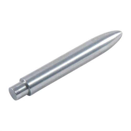 870/1100 CARRIER PIVOT SLAVE PIN REMINGTON 870 CARRIER PIVOT SLAVE PIN 870/1100 CARRIER PIVOT SLAVE PIN REMINGTON 870 CARRIER PIVOT SLAVE PIN