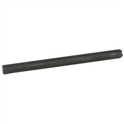 870 DETENT STAKING PUNCH REMINGTON 870 DETENT STAKING PUNCH