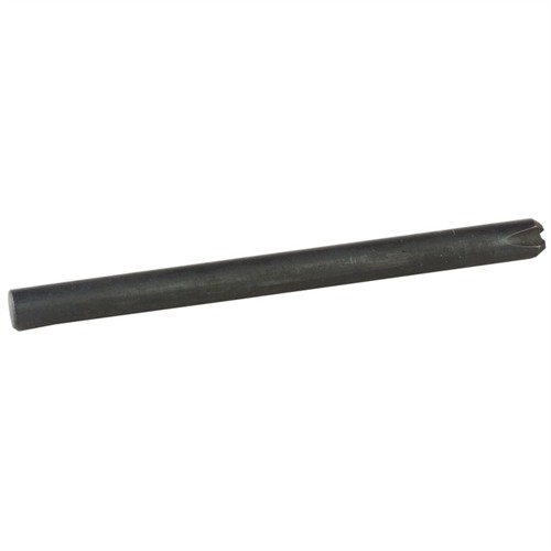 870 DETENT STAKING PUNCH REMINGTON 870 DETENT STAKING PUNCH 870 DETENT STAKING PUNCH REMINGTON 870 DETENT STAKING PUNCH