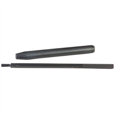 MAGAZINE TUBE DENT RAISER 12 GAUGE MAGAZINE TUBE DENT RAISER