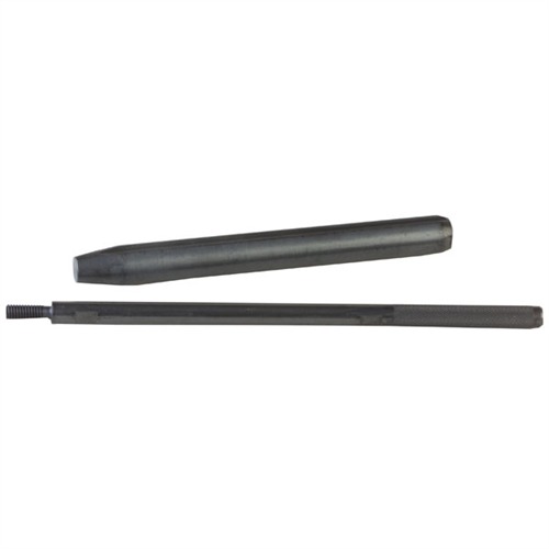 MAGAZINE TUBE DENT RAISER 12 GAUGE MAGAZINE TUBE DENT RAISER