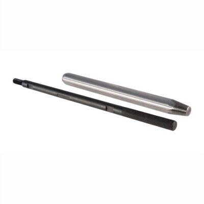 MAGAZINE TUBE DENT RAISER 20 GAUGE MAGAZINE TUBE DENT RAISER