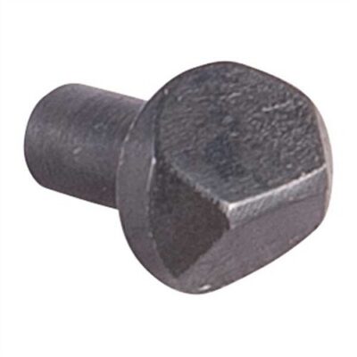 1911 FRONT SIGHT STAKER SWAGE POINT ONLY