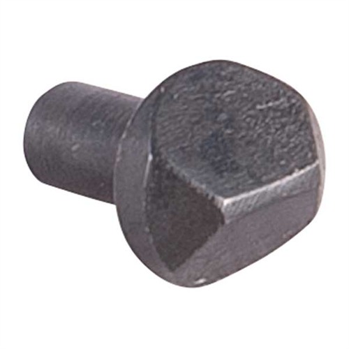 1911 FRONT SIGHT STAKER SWAGE POINT ONLY