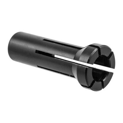 STUCK CASE PULLER STUCK CASE PULLER COLLET ONLY FITS: .222, .223, ETC.