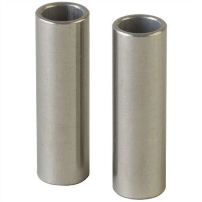 MAUSER 98 STOCK FERRULES MAUSER M98 STOCK FERRULES