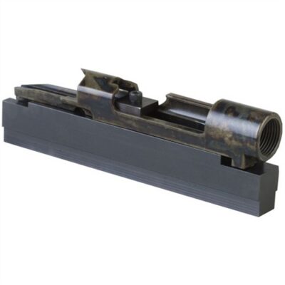 MAUSER RECEIVER HOLDING FIXTURE MAUSER 98 RECEIVER FIXTURE