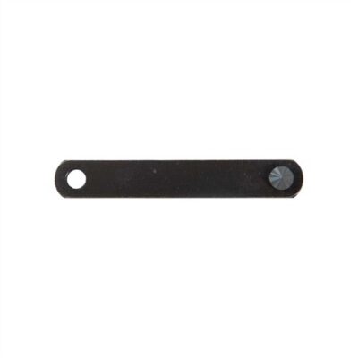 BERETTA GRIP BUSHING STAKER COMPLETE BERETTA GRIP BUSHING STAKER