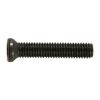 LONG 6-48 & 8-40 SCREWS 8-40 X 3/4” TORX WEAVER OVAL HEAD 12 PACK