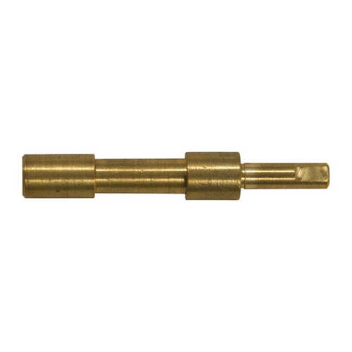 BRASS PILOTS .32 CYLINDER BRASS PILOT BRASS PILOTS .32 CYLINDER BRASS PILOT