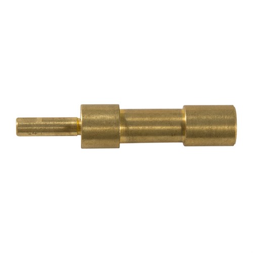 BRASS PILOTS .41 CYLINDER BRASS PILOT BRASS PILOTS .41 CYLINDER BRASS PILOT