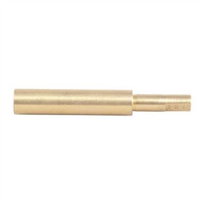 BRASS PILOTS 7MM MUZZLE BRASS PILOT