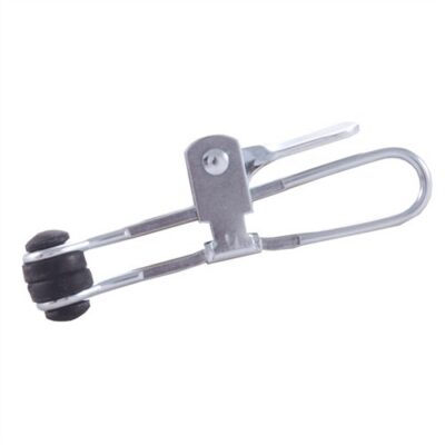 HANDI CLAMP HANDI CLAMP, STEEL