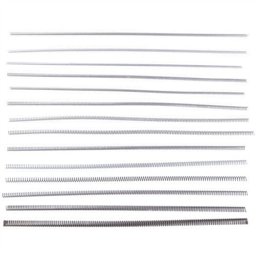 ”OVER-PIN” MASTER KIT ”OVER PIN” MASTER KIT #3 OD-14 ”OVER-PIN” MASTER KIT ”OVER PIN” MASTER KIT #3 OD-14
